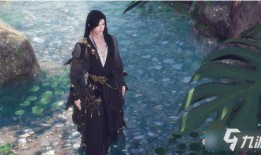 逆水寒最新爆料时装7月