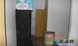 太原楼道爆料案件最新,揭秘惊人真相，楼道监控见证惊人一幕