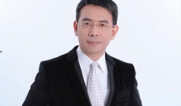 刘宝杰最新爆料视频大全,揭秘娱乐圈不为人知的一面